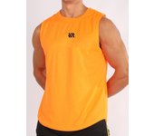ADED Summer new Gym Vest Men Bodybuilding Sleeveless Sports Tank Top quick-drying mesh Fitness Running Tank Top men Clothes