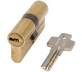 Bombillo talla 60 tesa l/larga t655 30-50 latonado