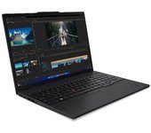 Portátil LENOVO T16 G316 I5-ULTRA 135U 32/1T W11P