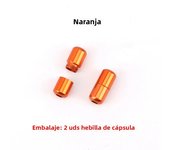 Fashion Metal Shoelace Magnetic Buckle Shoes Accessories Sneaker Kits Metal Laces Buckle 4 Style Shoe Decorations