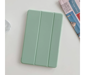 Tablet Case For Huawei MatePad 11.5 11 5 inch 2023 Stand Cover for HUAWEI MatePad Air 11.5" DBY2-W00 DBY2-AL00 DBY2Z-AL00 Funda