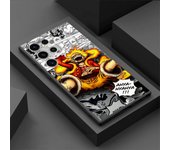 Ones Pieces Phone Case for Samsung Galaxy S22 Plus S21 5G S21 FE S24 S25 Ultra S20 S23 Ultra S22 Ultra Cover