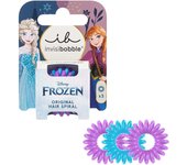 INVISI BOBBLE KIDS ORIGINAL DISNEY FROZEN 3 U