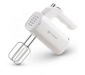 Batidora Amasadora de mano Grunkel AM-25G/ 250W