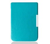 New Sale for Choose Pocketbook Reader Case 616 606 617 627 628 632 633 Colour Plus Aqua Basic Touch Lux HD Limited Edition Cover