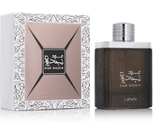 OUD NAJDIA LATTAFA EDP PERFUME ARABE ESPAÑA STOCK