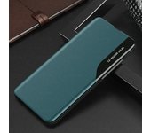 For Honor Magic 6 5 4 Lite Case Smart Flip Magnetic Leather Phone Cover Hono X9 AB X8B X8 4G 5G X7 X6 Book Stand Protect Funda
