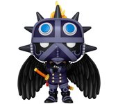 Funko POP One Piece Plus King 1893    One Piece