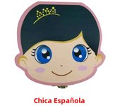Cute Wooden Baby Tooth Box Boxes Kids Milk Teeth Storage Box English/Spanish/French/Russian/Italian/Portuguese Keepsake Boxes