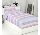 Edredón Ajustable Cama Infantil Zarautz Nude Dhestia Home Comprar Edredón Ajustable Cama Infantil Zarautz Nude 00378
