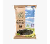Herbes del Moli Té Verde Bio 70g - Planta Ecológica Antioxidante