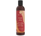 As I Am JBCO Leave-In Conditioner 237ml