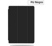 Smart Case for iPad 9.7 2018 2017 fundas Magnetic Pu Leather Stand Cover for iPad 10.2 5th 6th Air 1 2 3 4 5 7 8 9 10 Generation