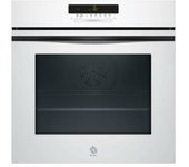 Horno Balay 3HB5879B7 3600 W 71 L