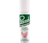 Peusek Arkandol Spray 100 Ml.