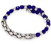Pulsera Alex And Ani VW473RS - Joyería Mujer - Diseño Elegante