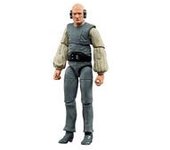 VIN LOBOT FIGURA 9,5 CM STAR WARS EMPIRE STRIKES BACK VINTAGE F44625L0