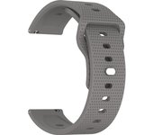 Silicone Band for Redmi Watch 3 Active Watchband Replacement Sports Strap for Xiaomi Redmi 3 Lite Bracelet Accessories Correa