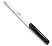 CUCHILLO PAN MASTER