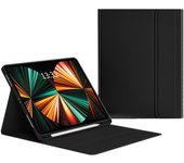 TBTIC Leather Case For iPad Air 5 4 10.9 Pro 11 10th 9th 8th 7th Gen 10.2In 5th 6th 9.7 Generation Mini 6 Cover With Pencil Slot