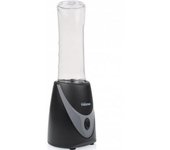 Batidora de vaso Tristar BL-4485/ Capacidad 500ml