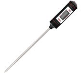 SANCO STORE - ORYX Termometro Digital Cocina Con Sonda