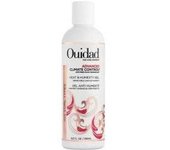 Ouidad Advanced Climate Control Heat And Humidity Gel 250ml