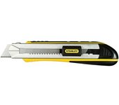 CUTTER FATMAX 25 0-10-486 STANLEY