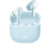 Auriculares inalámbricos Xiaomi Redmi Buds 6 Lite con estuche 7 h de autonomía azul