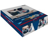 Bosch Professional Discos de Corte para Madera Dura Ø 115 Mm