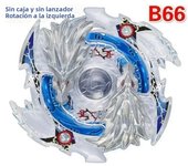 39 Styles Beyblade Burst Starter Bey Blade Blades B34 B170 B174-2 Fusion Bayblade Launcher High Performance Battling
