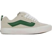Calzado Zapatillas Casual marca Vans modelo Vn000D6Cwtm1 para hombre en color blanco