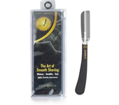 Professional Barber Razor For Haircut Hairdresser Manual Shaver Straight Edge Men Shaving Tools Shave Beard Cut Stainless Steel