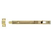 AMIG PASADOR 375 250 LAT.