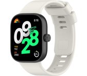 Original Style Silicone Strap For Redmi watch 4 SmartWatch WristBand For Redmi watch 4 Bracelet Band Watchband Sport Accessories