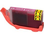 Compatible tinta canon cli42 photo magenta 6389b001 para canon pixma pro 100, 100s