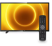 Televisor Philips 32PHS5505 32" LED HD Ready Usb Hdmi Tdt2 EasyLink TV