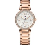 Reloj Tommy Hilfiger® 1781590