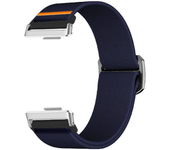 Nylon Strap For Huawei Watch Fit 3 Sports Band Men Women Sport Bracelet Watchband For Huawei Watch Fit2/1 Correa Accessories