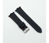 Mi Band 8 Pro Silicone Strap for Xiaomi Mi Band 9 Pro Smart Bracelet Replacement Sport Wristband Watch for Redmi Watch 4 Correa