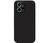 Funda Jelly Pro - Xiaomi Redmi Note 12 4G