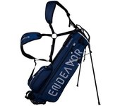 BOLSA DE GOLF FASTFOLD ENDEAVOR TRIPODE