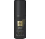 Ghd Dramatic Ending - Smooth & Finish Serum 30ml-Lujo Suero para acabado