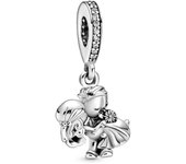 Charm Pandora 798896C01
