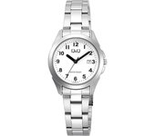Reloj Q&Q® by CITIZEN Mujer C29A-001PY