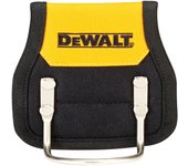 Dewalt DWST1-75662 - Anillo porta-martillo 125x140m