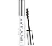 Acondicionador de Pestañas Lipocils Talika (10 ml)