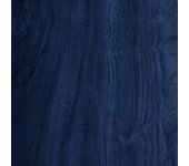 Case for Samsung Galaxy Z Flip5 Flip4 Flip3 5G funda bamboo wood pattern Leather cover for galaxy zflip5 zflip4 zflip3 5g case