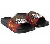 Artesania Cerda Chanclas de Piscina Harry Potter Talla 28/29 de Cerda