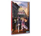 Fault Milestone One Juego para Consola Nintendo Switch